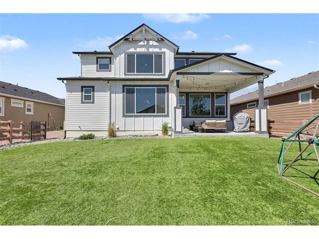 6519 Tumble Creek Dr, Colorado Springs, CO 80924