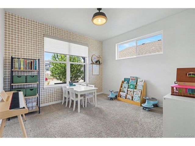 6519 Tumble Creek Dr, Colorado Springs, CO 80924