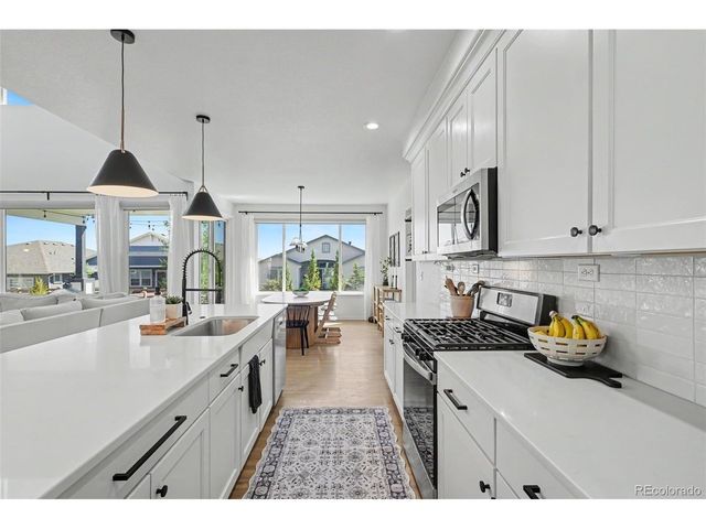 6519 Tumble Creek Dr, Colorado Springs, CO 80924