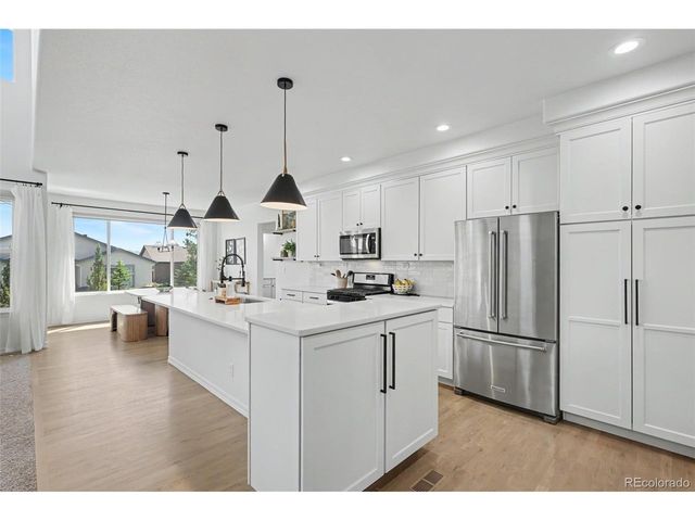 6519 Tumble Creek Dr, Colorado Springs, CO 80924