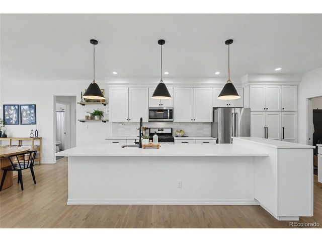 6519 Tumble Creek Dr, Colorado Springs, CO 80924