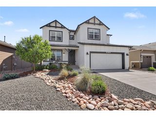 6519 Tumble Creek Dr, Colorado Springs, CO 80924