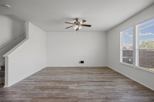 301 Stella Gold ST, Buda, TX 78610