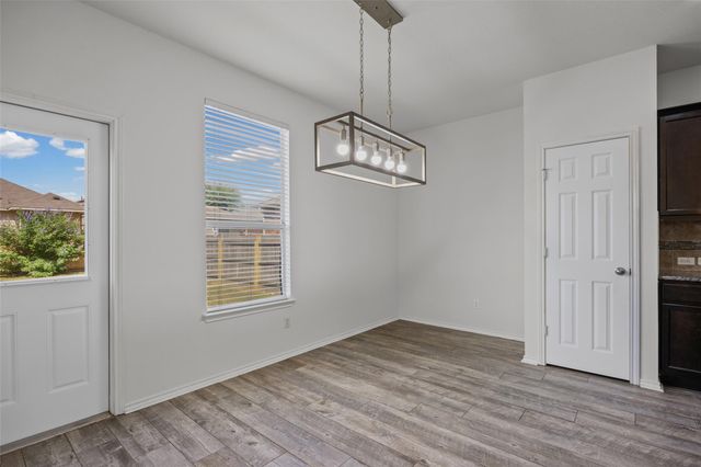 301 Stella Gold ST, Buda, TX 78610