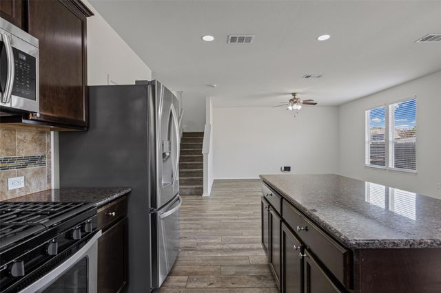 301 Stella Gold ST, Buda, TX 78610