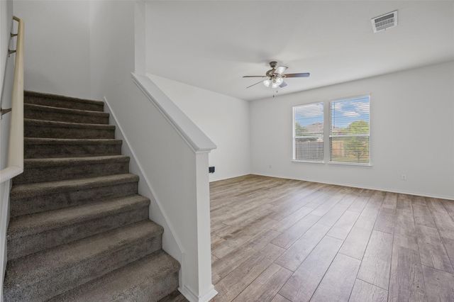 301 Stella Gold ST, Buda, TX 78610