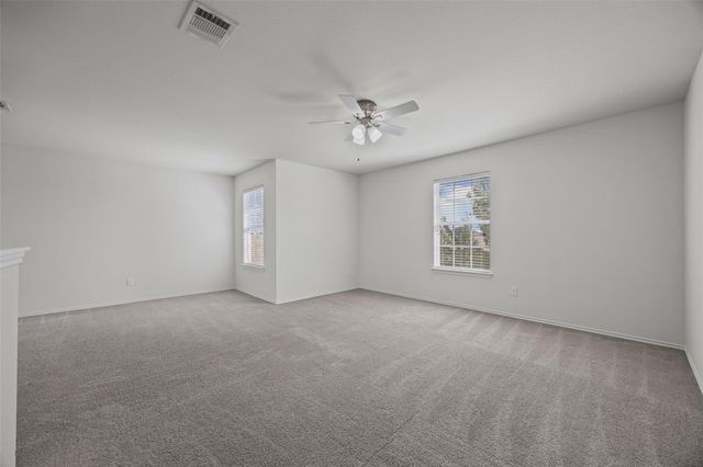 301 Stella Gold ST, Buda, TX 78610
