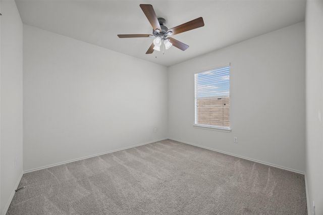 301 Stella Gold ST, Buda, TX 78610