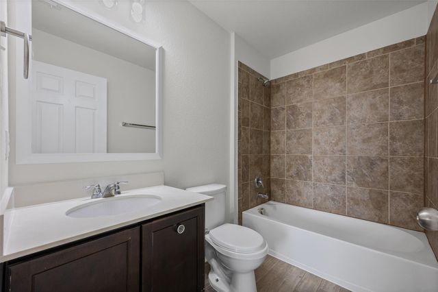 301 Stella Gold ST, Buda, TX 78610