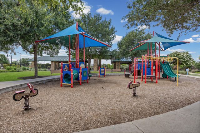 301 Stella Gold ST, Buda, TX 78610