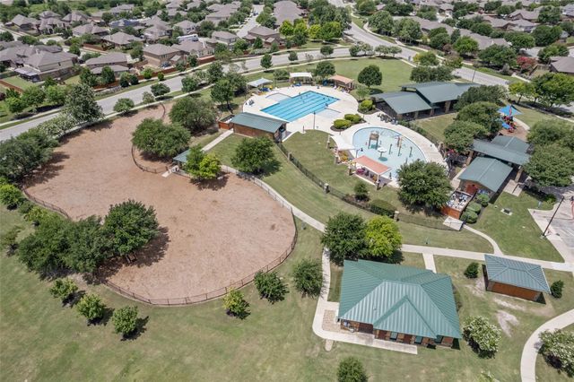 301 Stella Gold ST, Buda, TX 78610