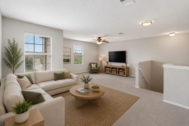 301 Stella Gold ST, Buda, TX 78610