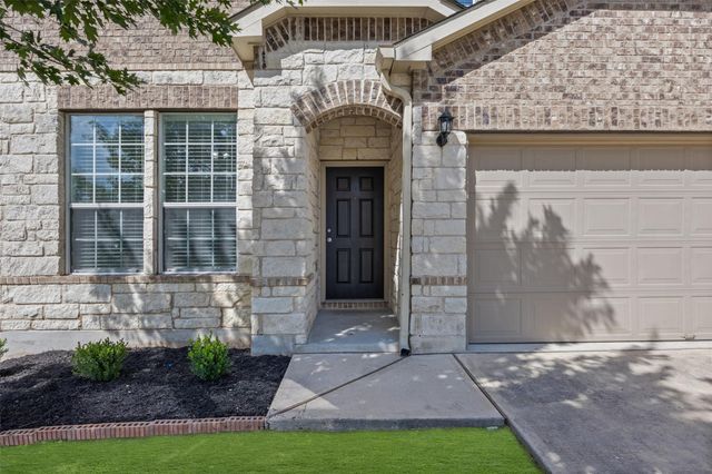 301 Stella Gold ST, Buda, TX 78610