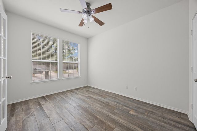 301 Stella Gold ST, Buda, TX 78610