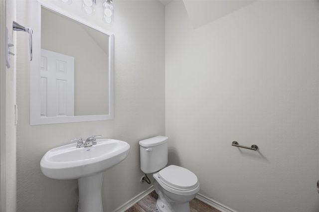 301 Stella Gold ST, Buda, TX 78610