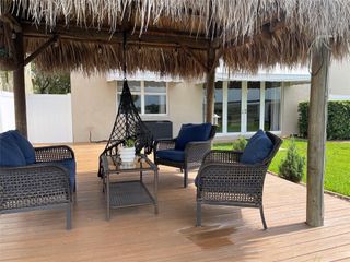 15552 SW 54th Ct, Miramar, FL 33027