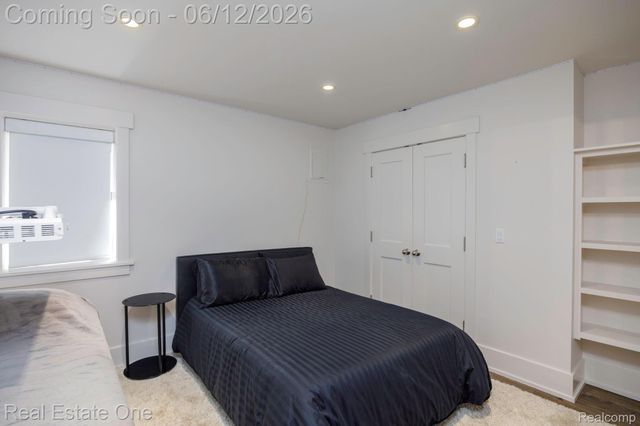 7689 Deerhill Drive, Village Of Clarkston, MI 48346