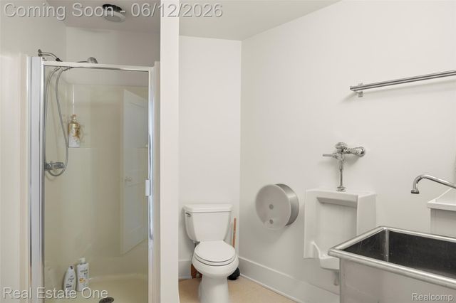 7689 Deerhill Drive, Village Of Clarkston, MI 48346