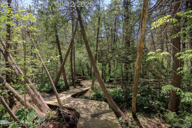 7689 Deerhill Drive, Village Of Clarkston, MI 48346