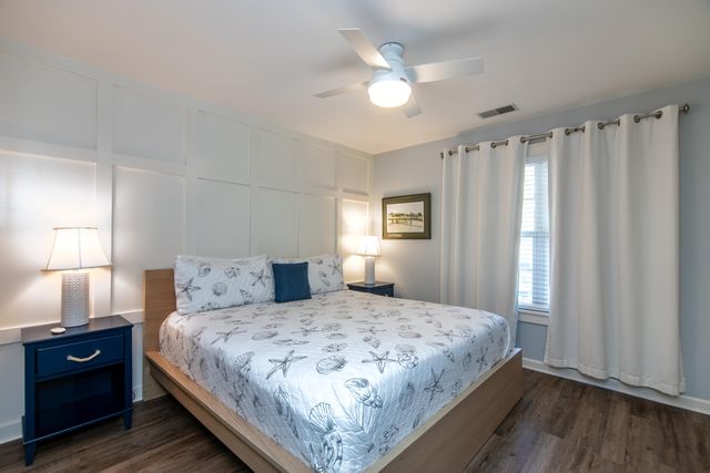 1520 Dorothy Street, Edisto Island, SC 29438