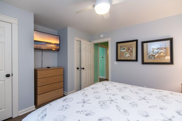 1520 Dorothy Street, Edisto Island, SC 29438