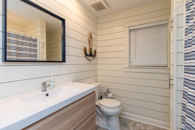 1520 Dorothy Street, Edisto Island, SC 29438