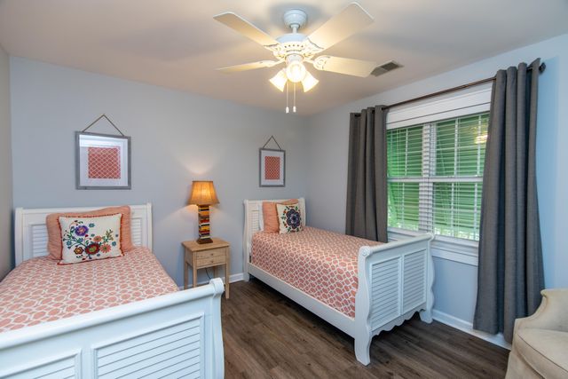 1520 Dorothy Street, Edisto Island, SC 29438