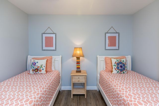 1520 Dorothy Street, Edisto Island, SC 29438