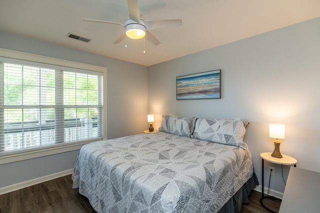 1520 Dorothy Street, Edisto Island, SC 29438