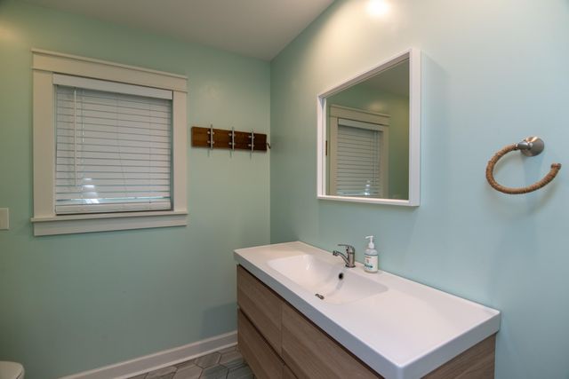 1520 Dorothy Street, Edisto Island, SC 29438