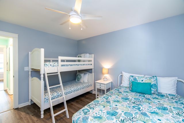 1520 Dorothy Street, Edisto Island, SC 29438