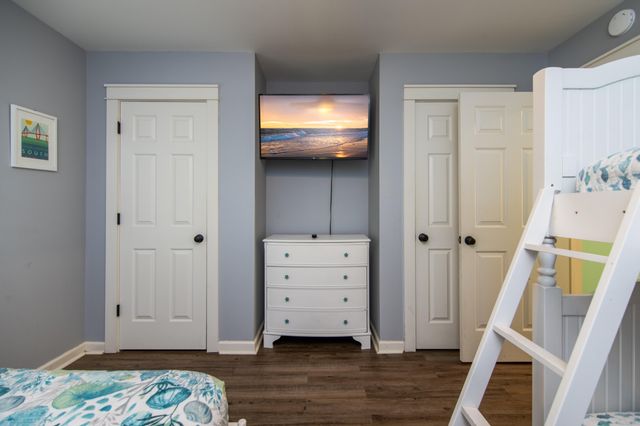 1520 Dorothy Street, Edisto Island, SC 29438