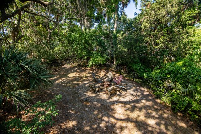 1520 Dorothy Street, Edisto Island, SC 29438