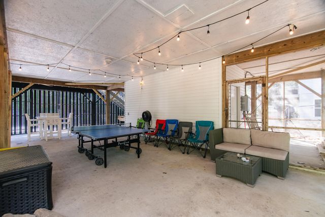 1520 Dorothy Street, Edisto Island, SC 29438