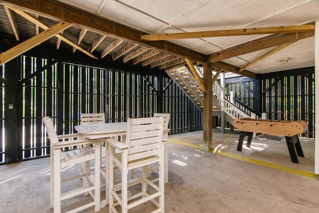 1520 Dorothy Street, Edisto Island, SC 29438