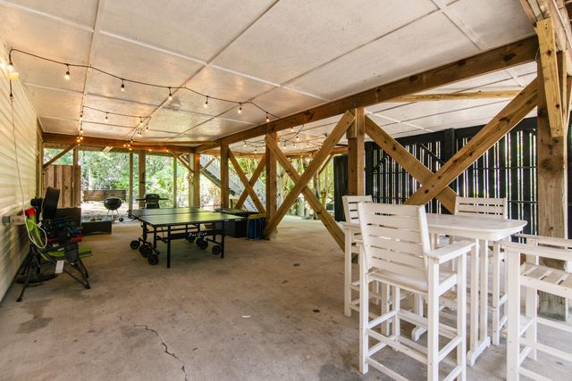 1520 Dorothy Street, Edisto Island, SC 29438