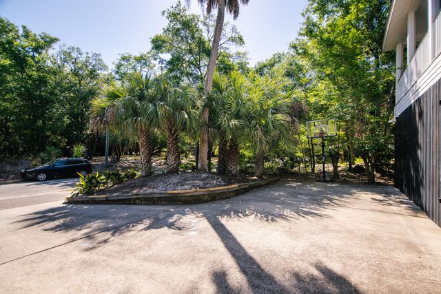 1520 Dorothy Street, Edisto Island, SC 29438