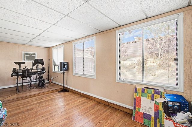 2380 Sierra Sunrise Street, Las Vegas, NV 89156