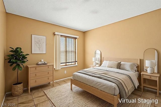 2380 Sierra Sunrise Street, Las Vegas, NV 89156