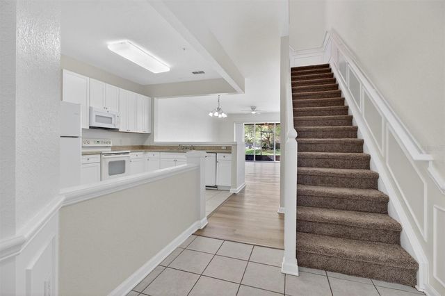 3497 SHALLOT DRIVE 102, Orlando, FL 32835