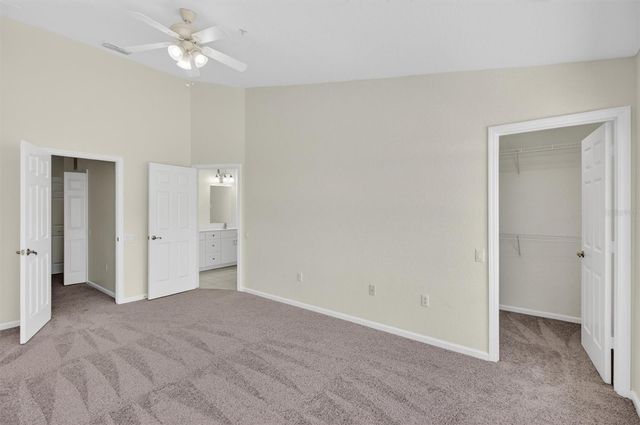 3497 SHALLOT DRIVE 102, Orlando, FL 32835