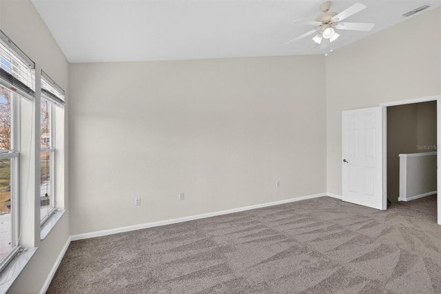 3497 SHALLOT DRIVE 102, Orlando, FL 32835