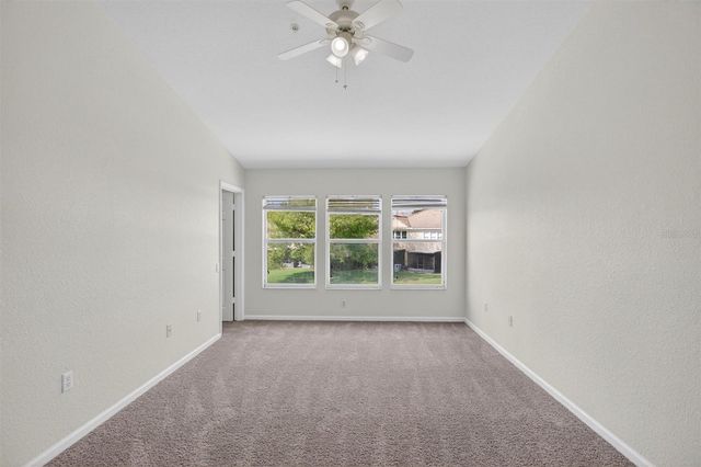 3497 SHALLOT DRIVE 102, Orlando, FL 32835