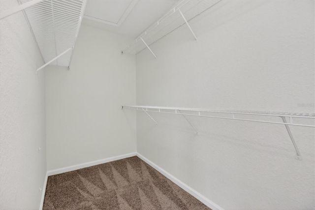 3497 SHALLOT DRIVE 102, Orlando, FL 32835