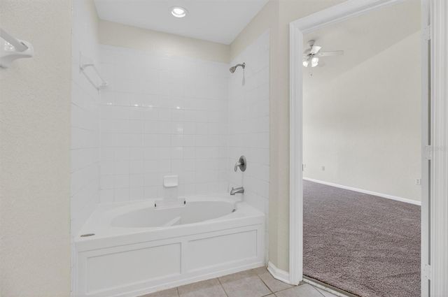 3497 SHALLOT DRIVE 102, Orlando, FL 32835