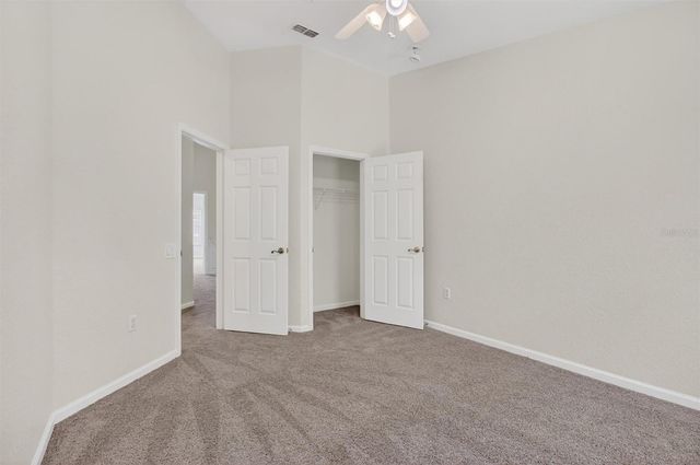 3497 SHALLOT DRIVE 102, Orlando, FL 32835