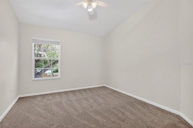 3497 SHALLOT DRIVE 102, Orlando, FL 32835