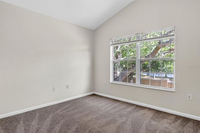 3497 SHALLOT DRIVE 102, Orlando, FL 32835