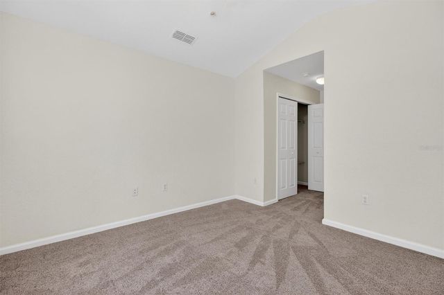 3497 SHALLOT DRIVE 102, Orlando, FL 32835