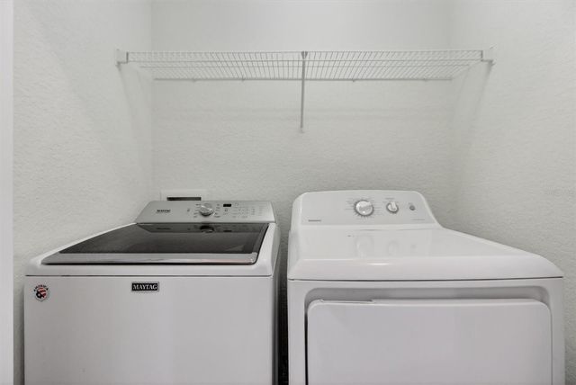 3497 SHALLOT DRIVE 102, Orlando, FL 32835